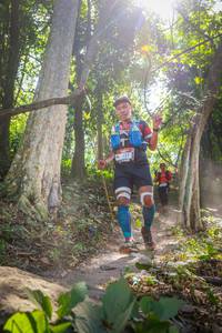 BIB: 127
                            <button type="button" onclick="openModal(6995394)" class="btn btn-primary btn-sm float-right btn-popup" data-toggle="modal" data-target=".modal-high-quality">
                        <i class="fas fa-shopping-cart"></i> Add to Cart
                    </button>
                                            <button type="button" onclick="isThisMe(6995394, true)" class="btn btn-success btn-sm float-right btn-popup btn-isme hidden" data-toggle="tooltip" data-placement="bottom" title="นี่คือรูปของคุณใช่ไหม คลิกที่นี่เพื่อเอาเข้าอัลบั้ม">
                        <i class="fas fa-plus"></i> Add to album
                    </button>
                    <button type="button" onclick="isThisMe(6995394, false)" class="btn btn-warning btn-sm float-right btn-popup btn-isnotme hidden">
                        <i class="fas fa-ban"></i> Remove from album
                    </button>